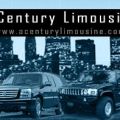 A Century Limousine