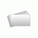 Fast Turnaround Business Cards