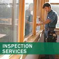 Mold Inspection & Testing Services - Los Angeles