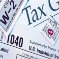 Tax Legal Services