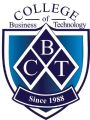 The CBT College Cutler Bay campus, hosts the Schools of Business, Technology, and Allied Health.