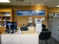 Coldwell Banker Island Properties Services