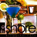 The Shore Restaurant & Bar