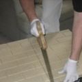 How to Buy the Best Refractory Panels for Your Fireplace