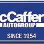 McCafferty Hyundai Sales, Inc. Services