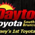 Dayton Toyota/Scion Services