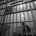 Florida Sentencing Enhancements Pt. 1: Prison Releasee Reoffender