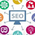 Qualities Of Exceptional Chicago SEO Companies