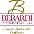 Immigration Lawyer London Ontario