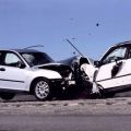 Car Accidents Attorney Asheville, NC