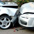 Auto Accidents Attorney Asheville, NC