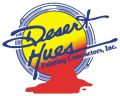 Desert Hues Painting Contractors Inc.
