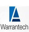 Warrantech’s Parent Company, AmTrust, Named Best-Managed Insurance Company By Forbes Magazin