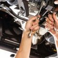 European Auto Repair, Transmission Repair and Engine Repair