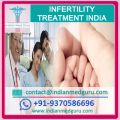 Infertility Treatment in Delhi a Win-Win Situation for Childless Couples