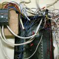 Gillece Electrical Services