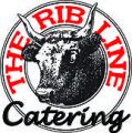Rib Line Catering