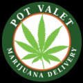 Best Medical Marijuana Delivery Service at Your Door Step