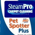 HomeProSpotter - Pet Plus Spotter