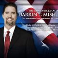 Law Offices of Darrin T. Mish, P. A.