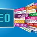 Walk through the steps to improve your search engine rankings through SEO