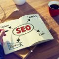 Edge Past Your Competition With SEO Services India