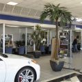General auto repairs and maintenance, leasing on most makes/models