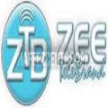 ZeeTele Brand