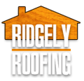 Roofing Marble Falls