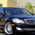 Airport Transportation Services Long Branch