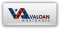 VALoansFinance. com