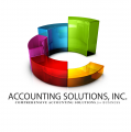 C-Accounting Solutions