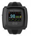 CMS 50F Pulse Oximeter Watch