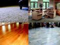 Home & Office Janitorial Cleaning Services