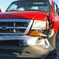 Auto Body Repairs in Irving, TX