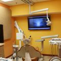 Endodontics Arlington, VA