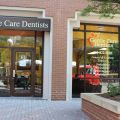 Family Dentistry in Arlington, VA
