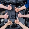 Subaru Repairs and Maintenance in Escondido, CA