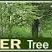 Strecker Inc Tree Service