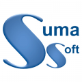 Suma Soft Mortgage BPO and BPM Provider