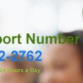 Ebay customer support contact number 1-844-802-2762 ebay emergency contact number