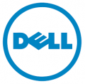Support For Dell Computers & Laptops