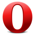 Support for Opera Browser