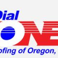 Dial One Roofing of Oregon Inc.