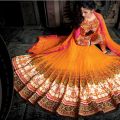 Designer wedding Sarees suppliers