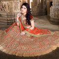 Indian Fashion Exporters