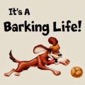 Barking Life Pet Concierge