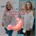 Weight Loss Through Gastric Band: The best way to lose your weight