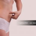 Define your Figure at Cheap Liposuction Treatment in India