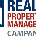 Real Property Management Campanas